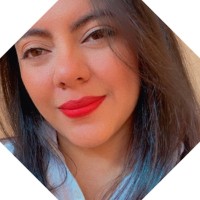Alma Enamorado