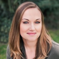 Melanie A.