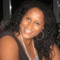 Isaura Andre