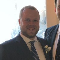Dennis Estes, PGA