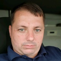 Bogdan Sarbatoare
