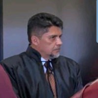 Julio César Pazmiño Játiva