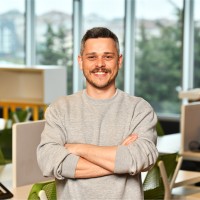 Burak Ülker