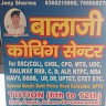 Jony Sharma