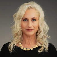 Kimberly Franzen