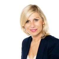 Beata Cieslak