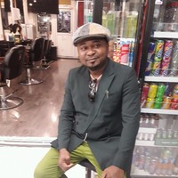 Francis Bila