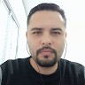 David W S P Oliveira