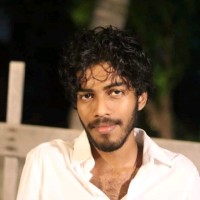 Mohamed Rayyan Ameez