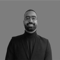 Al Hussein Ahmed Sami
