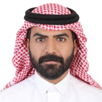 Abdulaziz Alshebel