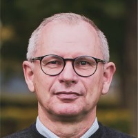 Henrik Vilhelmsen