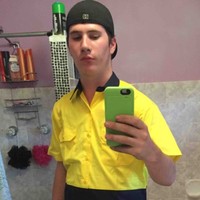 James Wearing