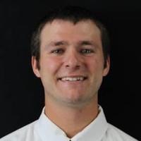 Tyler Schertz