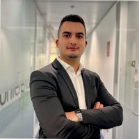 Miguel Hernaiz Cordovilla