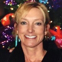 Jo Roberts