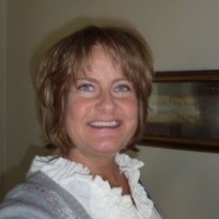 Lori Jaques