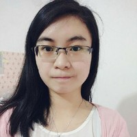 杨芳丽