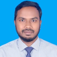 মোঃ বজলার রহমান তুষার