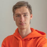 Alexey Narush