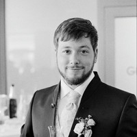 Johannes Höllinger
