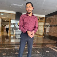 Ajin Muhammed