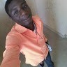 STEPHEN KOLO