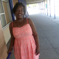 Lakeisha Banks