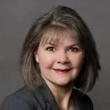 Joni Freeman