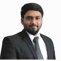 Guna Sekhar