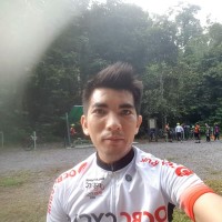 Zul Zharif