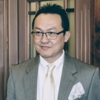 Aung Zaw