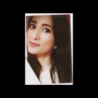 Fatima Javaid