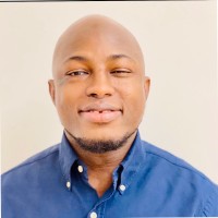 Abdoulaye Diallo