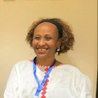 Meseret Abayneh