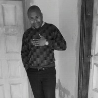Edouardo Mputu