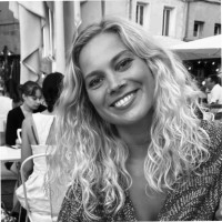 Sofie Amalie Høygaard Jensen