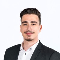 Alexander Romano