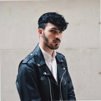 Borja Landeta