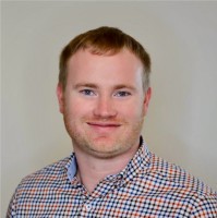 Kyle Livesay, Ms, Cpre