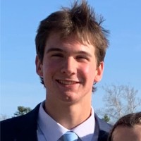 Ethan Rice