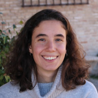 Mónica Adán Soriano