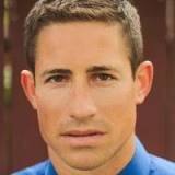 Luke Scheffert