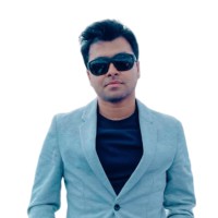 Md Ashikur Rahman