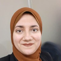 AYA mohsen
