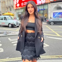 Laura Esperanza Garcia Pardo