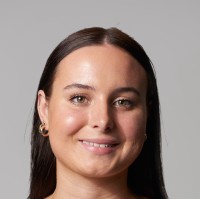 Anya Brown