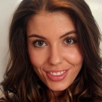 Abigail Routley