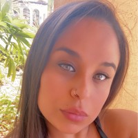 Jessica Bitton