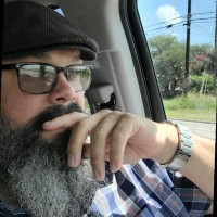 David Bueno